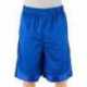Shaka Wear SHBMS Adult Mesh Short