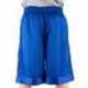 Shaka Wear SHBMS Adult Mesh Short