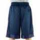 Shaka Wear SHBMS Adult Mesh Short
