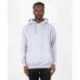 Shaka Wear SHHFP Adult Heavyweight Fleece Hoodie
