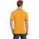 Port & Company PC54R Core Cotton Ringer Tee