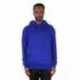 Shaka Wear SHHFP Adult Heavyweight Fleece Hoodie