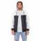 Shaka Wear SHWBJ Adult Windbreaker Jacket