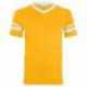 Augusta Sportswear 360 Adult Sleeve Stripe Jersey