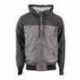 Shaka Wear SHWBJ Adult Windbreaker Jacket