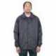 Shaka Wear SHCJ Coaches Jacket