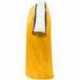Augusta Sportswear 1557 Adult Power Plus Jersey 2.0