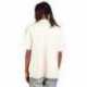 Shaka Wear SHGD Garment-Dyed Crewneck T-Shirt
