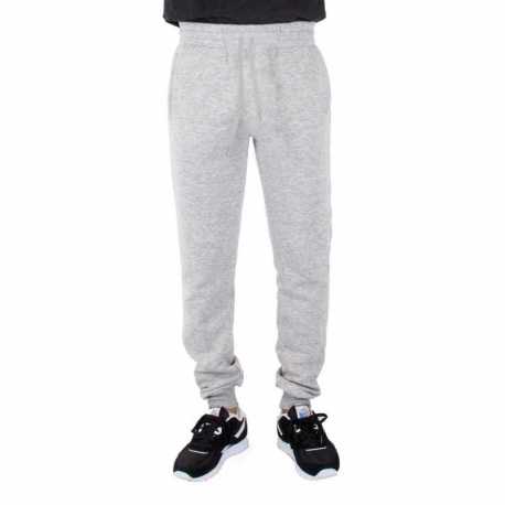 Shaka Wear SHFJP Men's Fleece Jogger