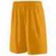 Augusta Sportswear 1420 Adult Training Short
