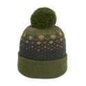 Imperial 6017 The Baniff Cuffed Beanie