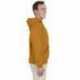 Jerzees 996 Adult NuBlend Fleece Pullover Hooded Sweatshirt