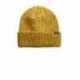 Spacecraft SPC13 Speckled Dock Beanie
