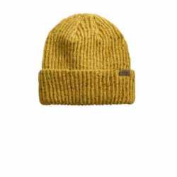 Spacecraft SPC13 Speckled Dock Beanie