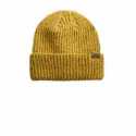 Spacecraft SPC13 Speckled Dock Beanie