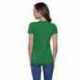 StarTee ST1210 Ladies Cotton Crew Neck T-shirt