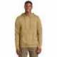 District DT2200 Wash Fleece Hoodie