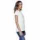 StarTee ST1210 Ladies Cotton Crew Neck T-shirt
