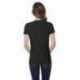 StarTee ST1210 Ladies Cotton Crew Neck T-shirt