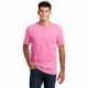 District DM108 Perfect Blend CVC Tee