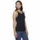 StarTee ST1483 Ladies CVC Halter Tank