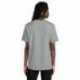 AllMade AL2100 Unisex Organic Cotton Tee