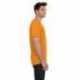 StarTee ST2110 Men's Cotton Crew Neck T-Shirt