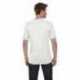 StarTee ST2110 Men's Cotton Crew Neck T-Shirt