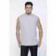 StarTee ST2150 Men's Muscle T-Shirt