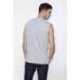StarTee ST2150 Men's Muscle T-Shirt