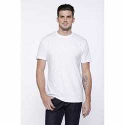 StarTee ST2410 Men's CVC Crew Neck T-shirt