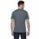StarTee ST2410 Men's CVC Crew Neck T-shirt
