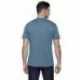 StarTee ST2410 Men's CVC Crew Neck T-shirt