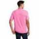District DM108 Perfect Blend CVC Tee