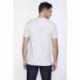 StarTee ST2510 Men's Triblend Crew Neck T-Shirt