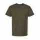 Tultex 290 Heavyweight Jersey T-Shirt