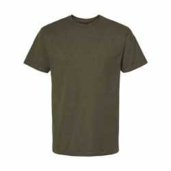 Tultex 290 Heavyweight Jersey T-Shirt