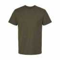 Tultex 290 Heavyweight Jersey T-Shirt