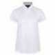Swannies Golf SW200L Ladies Quinn Polo
