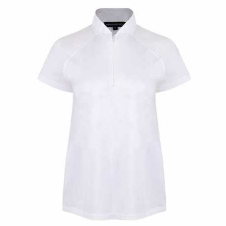 Swannies Golf SW200L Ladies Quinn Polo