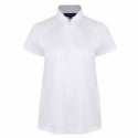 Swannies Golf SW200L Ladies Quinn Polo