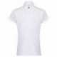 Swannies Golf SW200L Ladies Quinn Polo