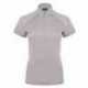 Swannies Golf SW200L Ladies Quinn Polo