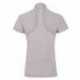 Swannies Golf SW200L Ladies Quinn Polo