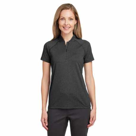 Swannies Golf SW200L Ladies Quinn Polo