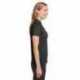 Swannies Golf SW200L Ladies Quinn Polo