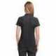 Swannies Golf SW200L Ladies Quinn Polo