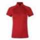 Swannies Golf SW200L Ladies Quinn Polo