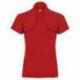 Swannies Golf SW200L Ladies Quinn Polo