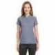 Swannies Golf SW200L Ladies Quinn Polo